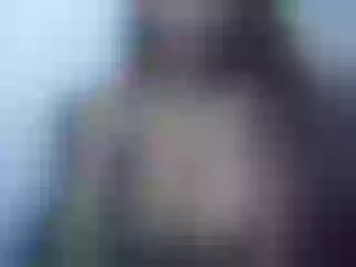 Live sex webcam photo for tropicool #182803437