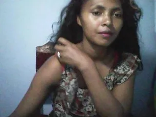 Live sex webcam photo for tropicool #183056837