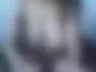 Live sex webcam photo for tropicool #183381039