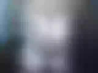 Live sex webcam photo for tropicool #185064466
