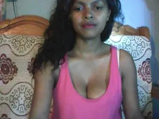 Live sex webcam photo for tropicool #185222342