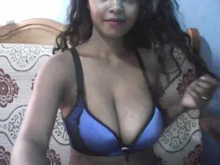 Live sex webcam photo for tropicool #189411406