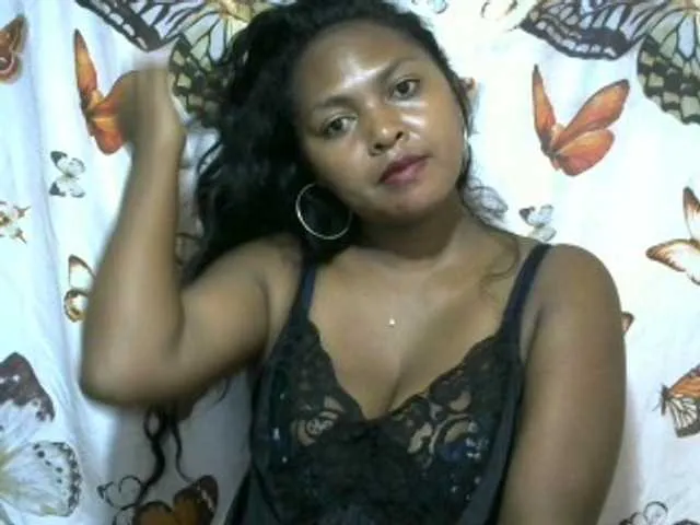 Live sex webcam photo for tropicool #272350933