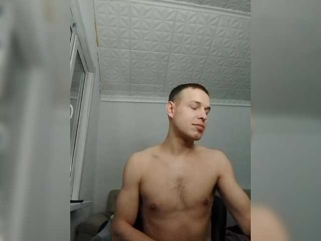 Live sex webcam photo for trubochist1 #290496966