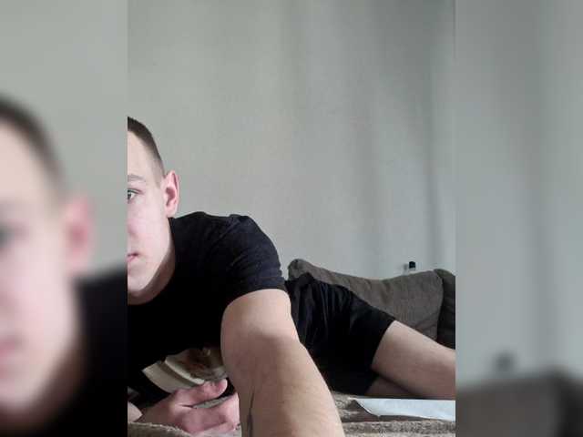 Live sex webcam photo for trubochist1 #290965257