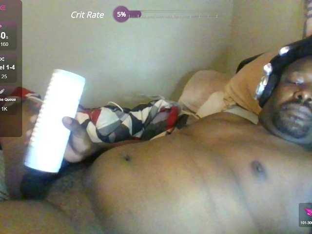 Live sex webcam photo for trumirobcam #278060851