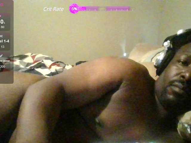 Live sex webcam photo for trumirobcam #278076055