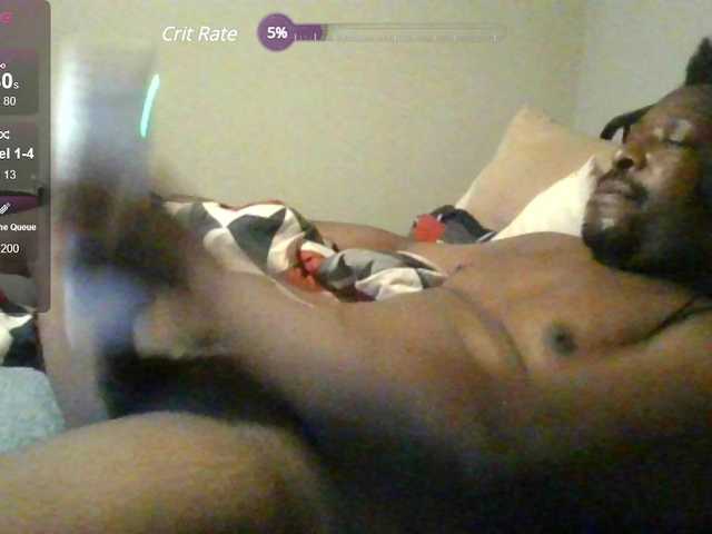 Live sex webcam photo for trumirobcam #278120666