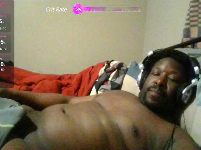 Live sex webcam photo for trumirobcam #278158481