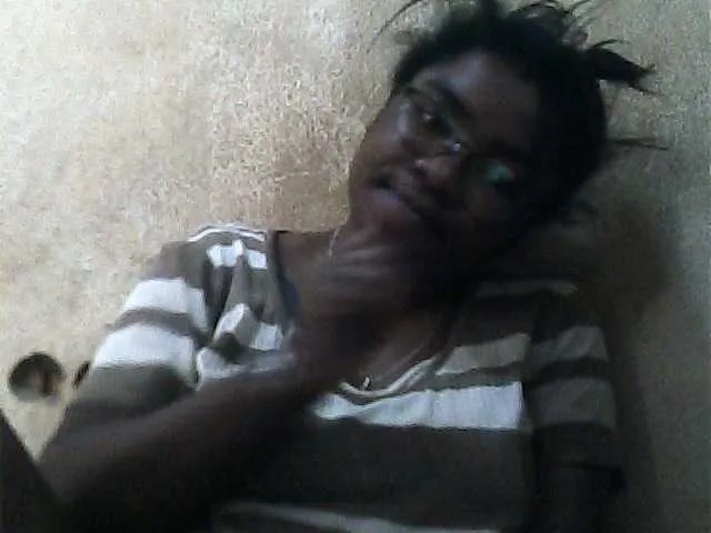 Live sex webcam photo for tryciah #274442227