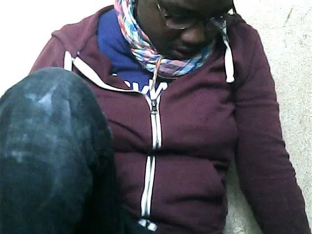 Live sex webcam photo for tryciah #274504635