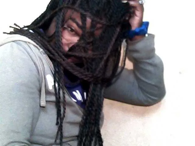 Live sex webcam photo for tryciah #274655944