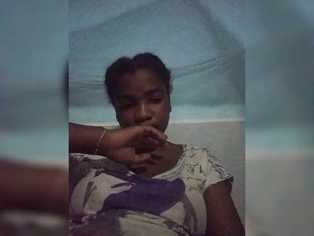 Live sex webcam photo for tryciah #290985657