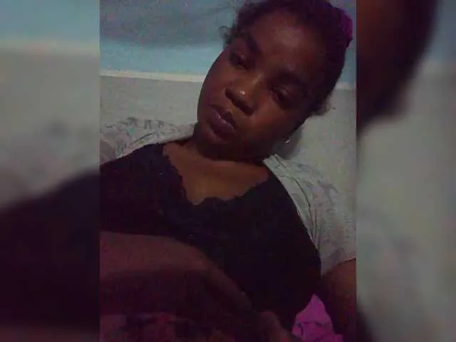 Live sex webcam photo for tryciah #291052268