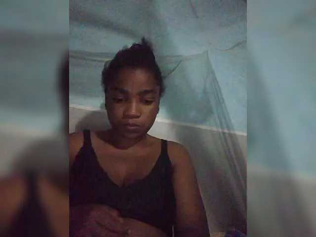 Live sex webcam photo for tryciah #291071540