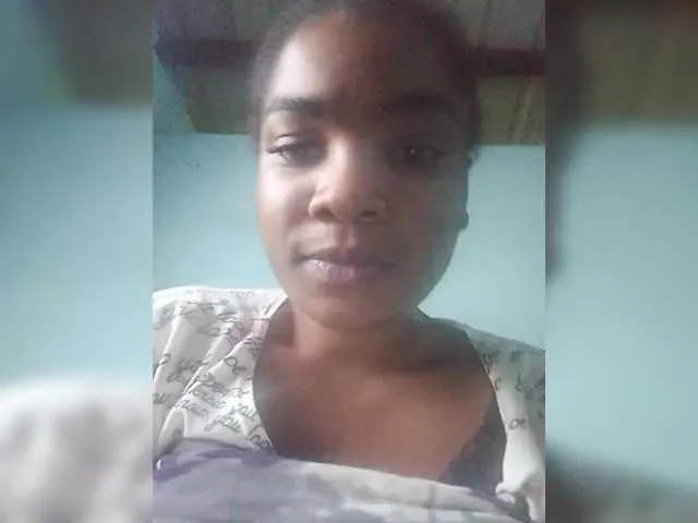 Live sex webcam photo for tryciah #291083303