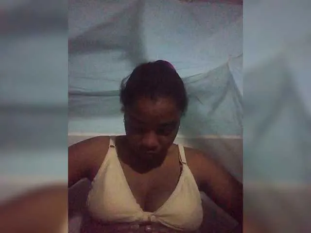 Live sex webcam photo for tryciah #291154019