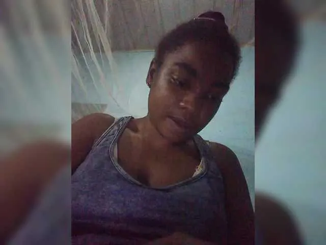 Live sex webcam photo for tryciah #291174541