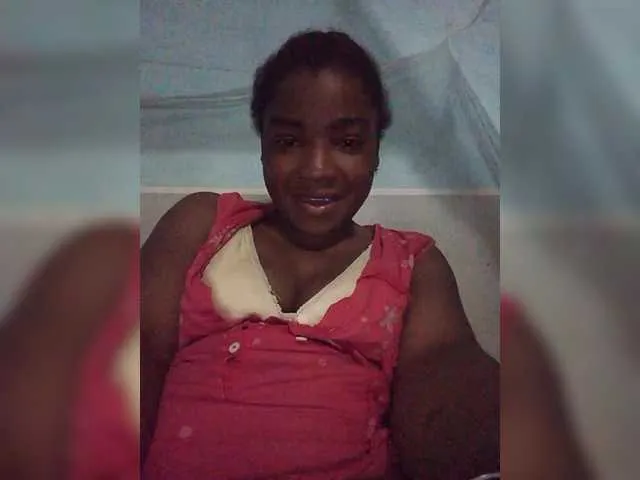 Live sex webcam photo for tryciah #291186226