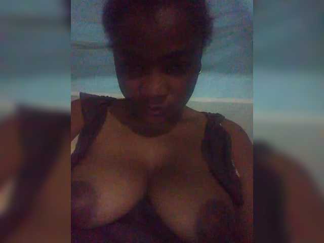 Live sex webcam photo for tryciah #291207508