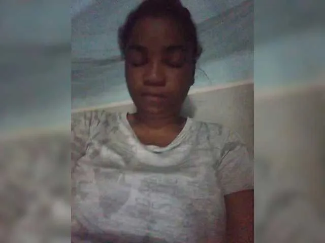 Live sex webcam photo for tryciah #291228381