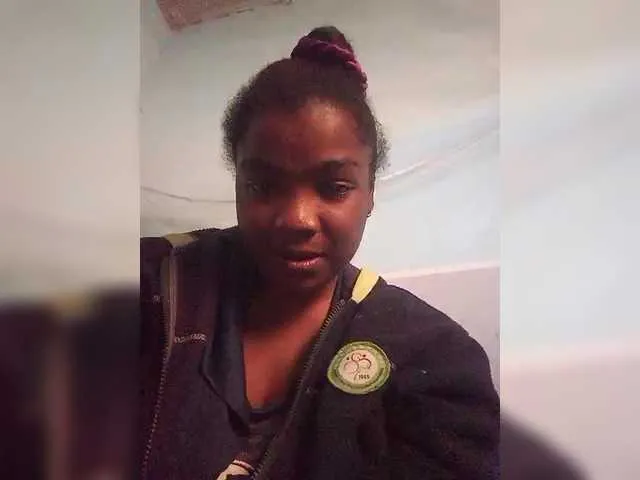 Live sex webcam photo for tryciah #291364841