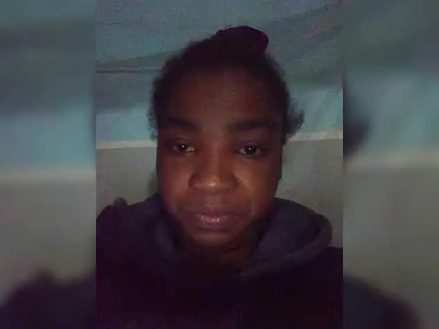 Live sex webcam photo for tryciah #291375646