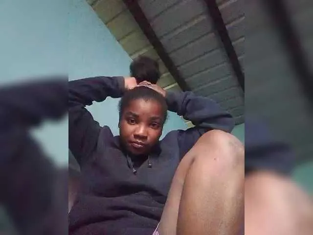 Live sex webcam photo for tryciah #291377079