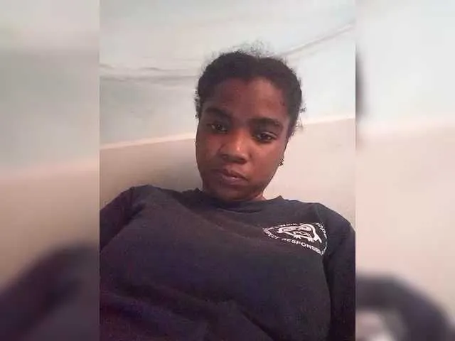 Live sex webcam photo for tryciah #291500828