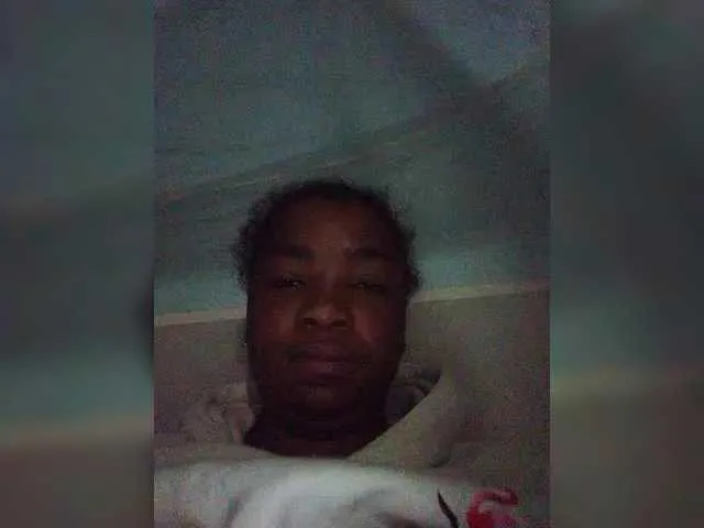 Live sex webcam photo for tryciah #291680456