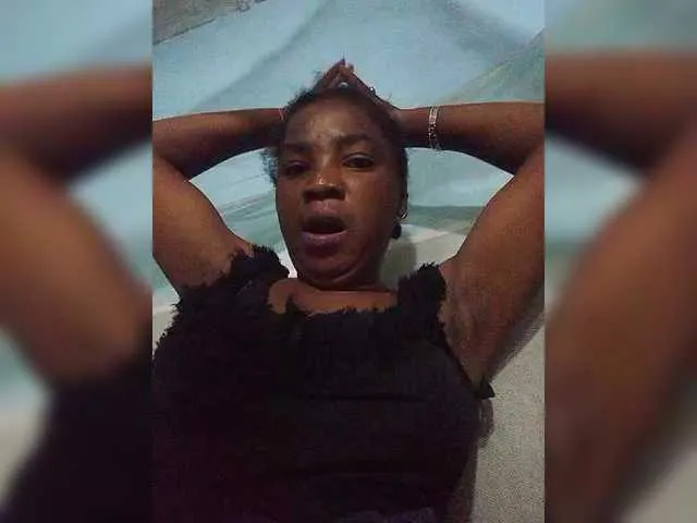 Live sex webcam photo for tryciah #291717660