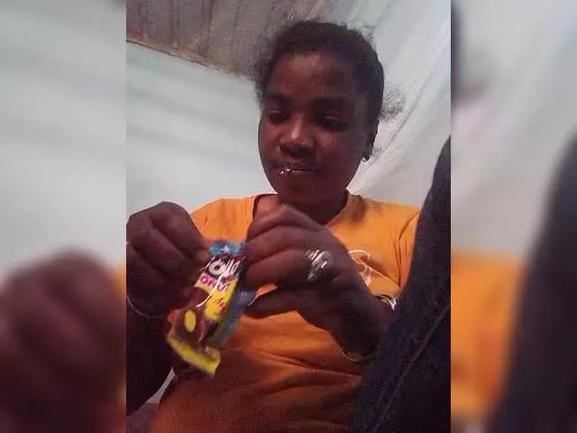 Live sex webcam photo for tryciah #291720319