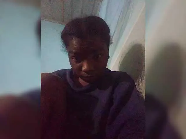 Live sex webcam photo for tryciah #291748390