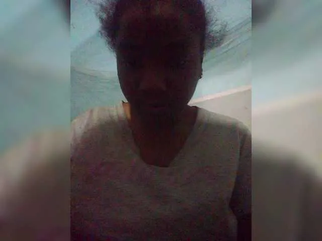 Live sex webcam photo for tryciah #291841156