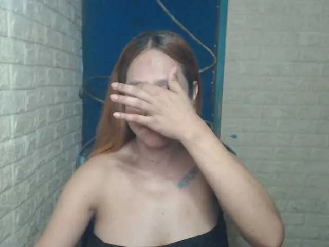 Live sex webcam photo for trymoko28 #277750297