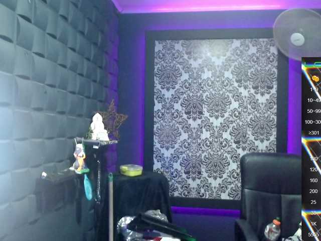 Live sex webcam photo for tsVIOLETT #275734971