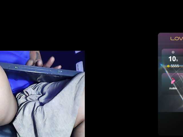 Live sex webcam photo for tsVIOLETT #278050232