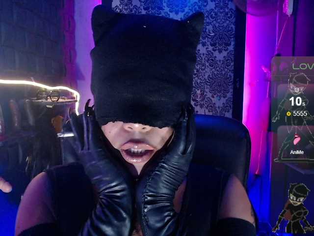 Live sex webcam photo for tsVIOLETT #278109128