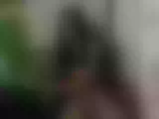 Live sex webcam photo for tsgirlsblack #274092571