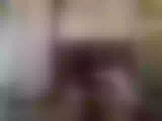 Live sex webcam photo for tsgirlsblack #274123561