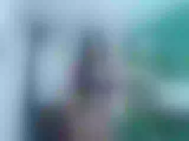 Live sex webcam photo for tsgirlsblack #274145968