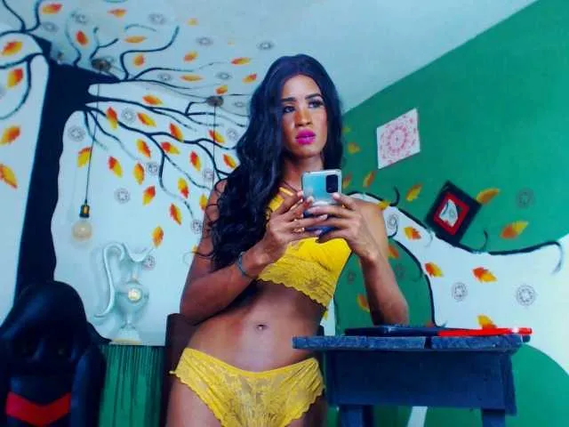 Live sex webcam photo for tsgirlsblack #274157640