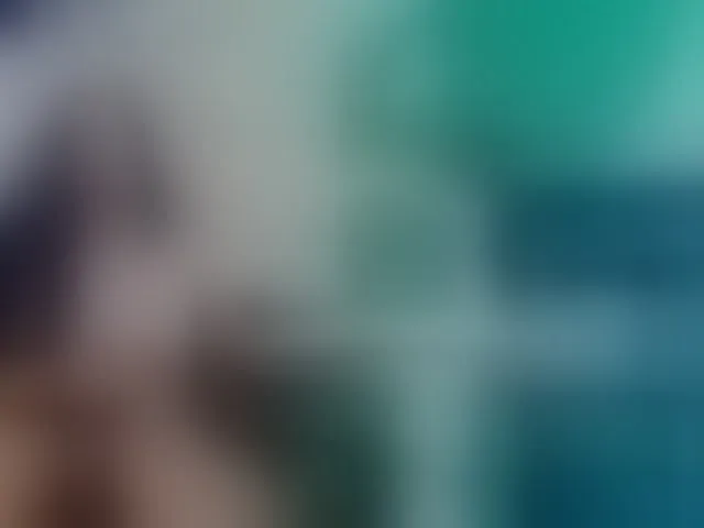 Live sex webcam photo for tsgirlsblack #274234693