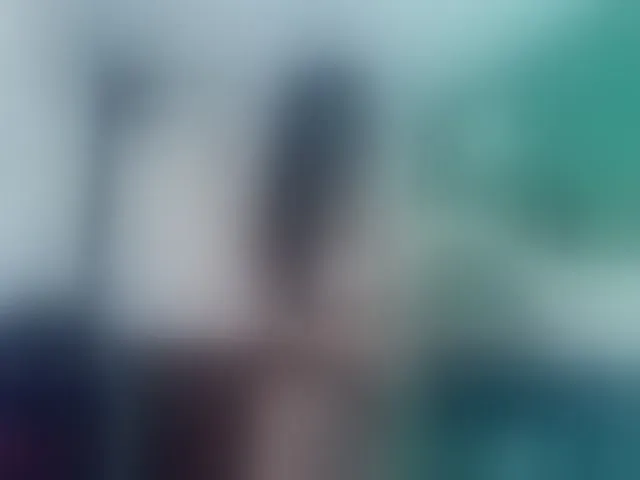 Live sex webcam photo for tsgirlsblack #274256155
