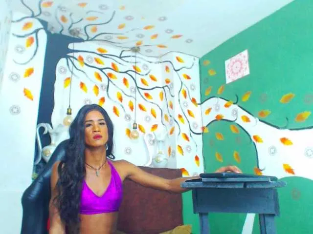Live sex webcam photo for tsgirlsblack #274297474