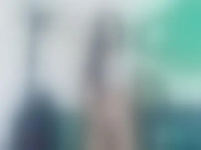 Live sex webcam photo for tsgirlsblack #274380822