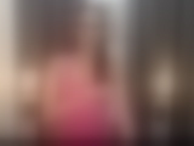 Live sex webcam photo for tsgoddesshorsecock69 #294065144