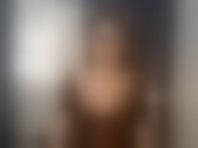 Live sex webcam photo for tsgoddesshorsecock69 #294070196