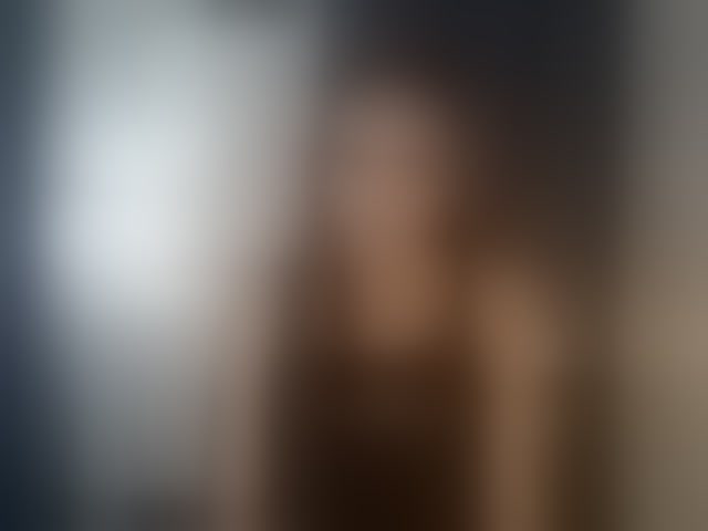 Live sex webcam photo for tsgoddesshorsecock69 #294076924