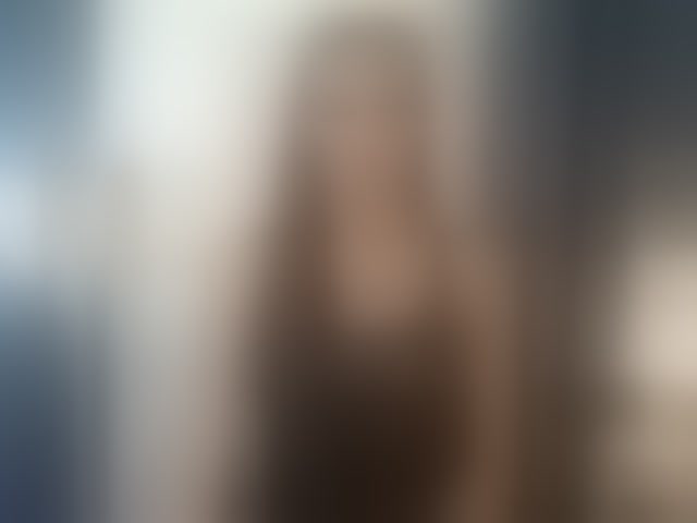 Live sex webcam photo for tsgoddesshorsecock69 #294121872